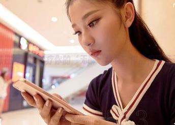 美丝病栋在爱丝：治疗你的‘无聊’症状，作品保证每天一剂！