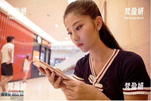 美丝病栋在爱丝：治疗你的‘无聊’症状，作品保证每天一剂！-梵盈妍