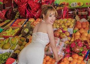 AISS爱丝(黄金版) - 有点机械感的索菲-图集更新，真佩服她的技艺，果然就是行家