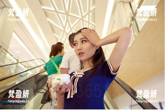 爱丝黑丝定制，这图集让绿茵场充满了不一样的期待！-梵盈妍