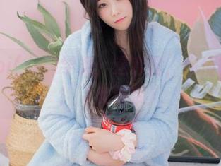 Bambi(밤비)学姐：这套图，你值得拥有！（免费哦）