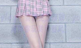Beautyleg - 资源免费获取，yoyo双马尾带你玩转可爱风！