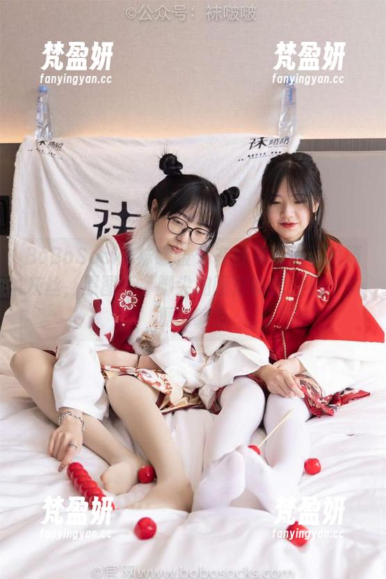 BoBoSocks袜啵啵 - 在线领略稚予的薄灰丝,原图版,脚尖加固这设定,是有多复杂嘛?-梵盈妍 BoBoSocks袜啵啵 - 在线领略稚予的薄灰丝,原图版,脚尖加固这设定,是有多复杂嘛?-梵盈妍