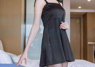 BoBoSocks袜啵啵 - 你敢相信苏苏用肉丝和脚尖微加固搞了这种美图？立马壁纸种草一下！