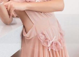 GIRLT果团网 - 沈梦瑶放飞自我，少女写真图册没道理地好看