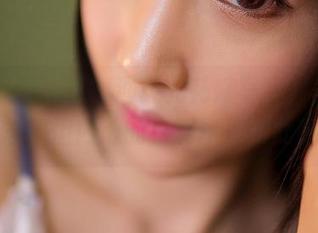 GIRLT果团网 - 通灵儿花嫁写真，美图虽然静态，但内心的小剧场竟如此热闹？