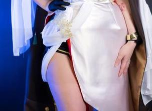 全集希露德写真，Hana Bunny似乎比任何宝可梦更让人想抓