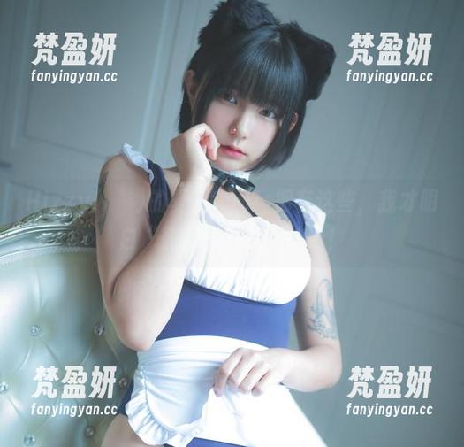 Hizzy(히지)的夏天美图！拥有这些，我才明白“躺赢”不是个神话！-梵盈妍