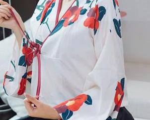 HuaYang花漾 - 方子萱的厨娘美图合集，冲着那点剁椒，烦恼都让位了，总之好好吃！