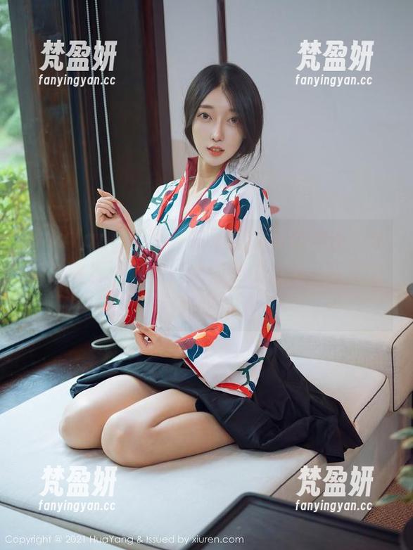 HuaYang花漾 - 方子萱的厨娘美图合集，冲着那点剁椒，烦恼都让位了，总之好好吃！-梵盈妍