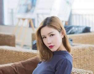 IMiss爱蜜社 - ‘Winki丝姬兔女郎’！新作品集让你不自觉开始小跳、兔耳朵就位！