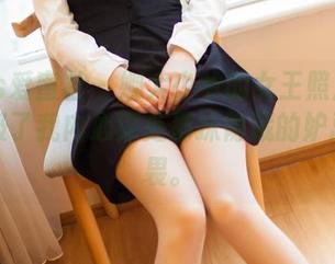 IMiss爱蜜社 - 娜大少爷的女王照片合集，像极了我内心深处那抹隐藏的妒忌和敬畏。