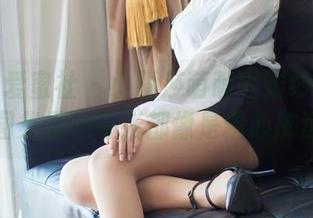 IMiss爱蜜社 - 小丽莎萌萌哒婚纱福利——这图集里的每张都像是精心挑选的！