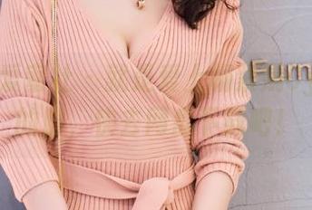 IMiss爱蜜社 - 就是爱上杨紫嫣Cynthia的脚，快去网盘下载吧！