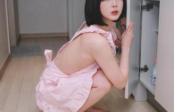Jang Joo(장주)的摄影日记：套装里的高清思绪