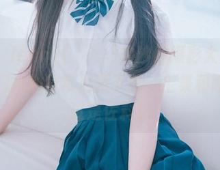哈哈，Jenny(정제니)的沙雕摄影大片–萨克拉门托的日常起源于此，全集和原图不过是佐料！