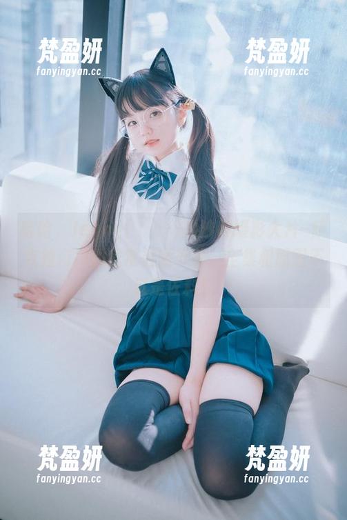 哈哈，Jenny(정제니)的沙雕摄影大片–萨克拉门托的日常起源于此，全集和原图不过是佐料！-梵盈妍