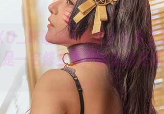 KANEKO_咔喵的A本修女合集上线！心中默念“我是一名修女”，嘴里却是猫咪的干粮……