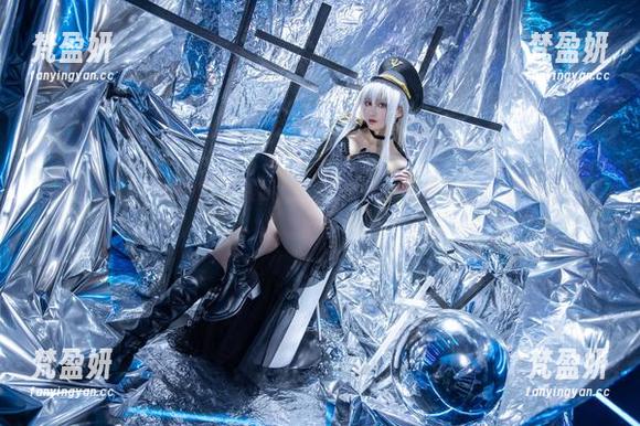 寻找Luisa_零纱的校服灵感:又一次作品集更新,要不要来瞧瞧?-梵盈妍 寻找Luisa_零纱的校服灵感:又一次作品集更新,要不要来瞧瞧?-梵盈妍