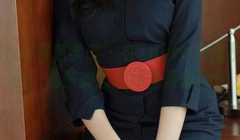MFStar模范学院 - 在Laura苏雨彤的教室，私房美图演绎青春的暧昧