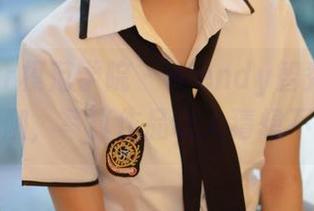 MFStar模范学院 - Wendy智秀与她的瑜伽，写真作品让人猜想不停
