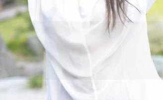 MFStar模范学院 - 张雨萌合集，油亮的形象，究竟是无懈可击还是亮瞎眼？