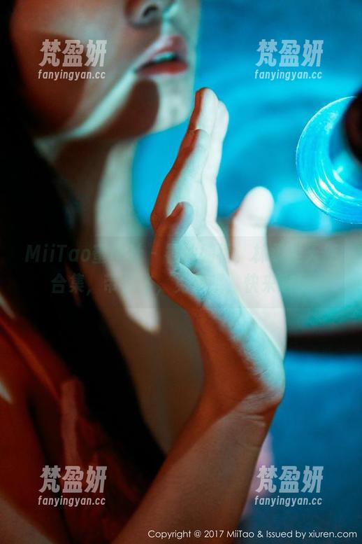 MiiTao蜜桃社 - 神仙赐福,林柔柔天使合集,带你飞,免费哦,快来啦!-梵盈妍 MiiTao蜜桃社 - 神仙赐福,林柔柔天使合集,带你飞,免费哦,快来啦!-梵盈妍