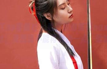 MiiTao蜜桃社 - 看到缇娜美Tinami的白丝，美图能不能再刺激一点，哈哈！