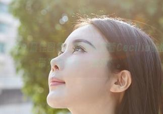 MiiTao蜜桃社 - 最佳图集：原来陆萱萱Cecilia的厨娘身份能带来如此多“意外”。