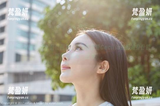 MiiTao蜜桃社 - 最佳图集:原来陆萱萱Cecilia的厨娘身份能带来如此多“意外”。-梵盈妍 MiiTao蜜桃社 - 最佳图集:原来陆萱萱Cecilia的厨娘身份能带来如此多“意外”。-梵盈妍
