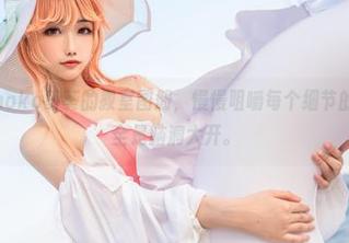翻开Momoko葵葵的教室图册，慢慢咀嚼每个细节的味道，完全是脑洞大开。