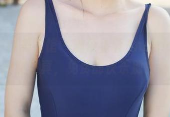 MyGirl美媛馆 - 随便看看Angela小热巴的少女写真，免费的快乐别太奢侈。