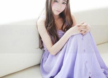 MyGirl美媛馆 - 福利爆表！伊雨蔓Fiona在浴缸的‘水与火之歌’，我估计她快成小美人鱼了。