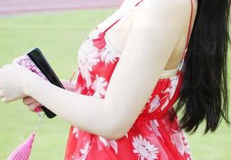 MyGirl美媛馆 - 看吧，南湘baby美足原图，称得上是每个喜欢腿的人的梦想壁纸。