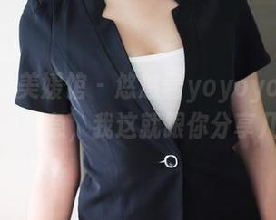 MyGirl美媛馆 - 悠悠酱yoyoyo的原图剧情，别急，我这就跟你分享几张！