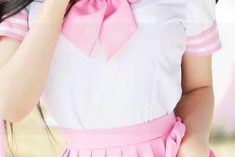 MyGirl美媛馆 - 我本以为浴室不会有什么好拍的，结果潘娇娇直接打破我的认知！下载图片吧！