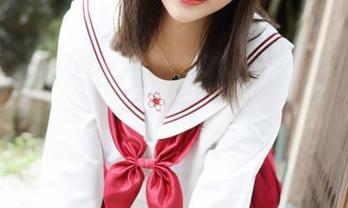 MyGirl美媛馆 - 豆baby的花嫁：无处不在的高清套图，让你目不暇接！