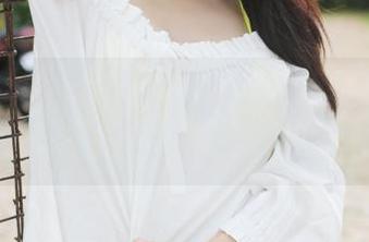 MyGirl美媛馆 - 在图库里发现软软子：兔女郎特别精选，也许你会爱上！