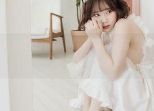 MyuA(뮤아)的免费胶片图包：明明是“模拟”，却让人心神荡漾