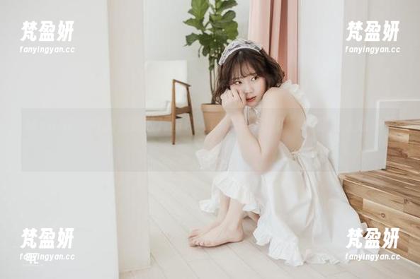 MyuA(뮤아)的免费胶片图包：明明是“模拟”，却让人心神荡漾-梵盈妍