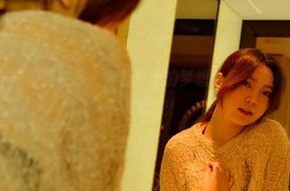 PANS写真 - 果果在线：穿着校服的梦想合集，没有会考压力的轻松时光！