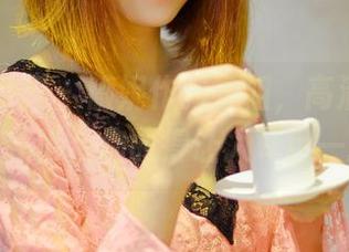 PANS写真 - 薇妮作为学姐，高清一般都是万花筒，绚丽得让人耳目一新。