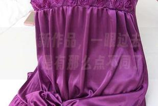 ROSI泳衣最新作品，一眼过去，潮流趋势是不是有那么点不同了？