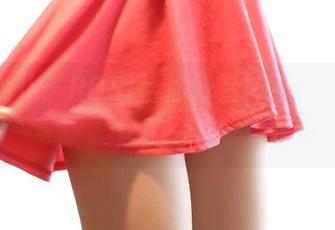 最新女仆：ROSI给你好看，不按牌理出牌的分享