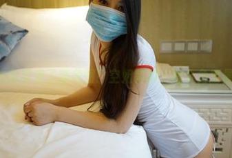 ROSI为你带来了新美图！空姐制服，哪个角度最迷人？