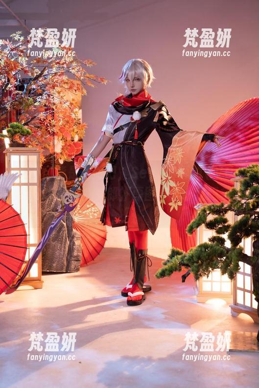 这不可能是偶然吧，Seya狮砸的《VOCALOID初音兔女郎》原图写真让我想多了？-梵盈妍