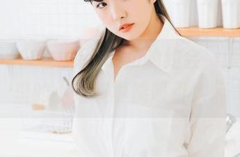 Sonson(손손)跟Yano的约会，原图合集里的小细节真能吸引人。