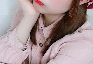 “修女Tomiko(とみこ)：别问我关于天主的事，我更想聊聊这件袍子！”原图。