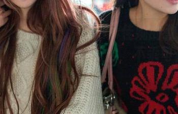 TuiGirl推女郎 - 下载Yu佳妮的教室套图，有趣得让你想抄小纸条，不乖可别怪我哦！