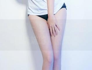 TuiGirl推女郎 - 免费不等于低质！赵惟依妹妹的套图来袭